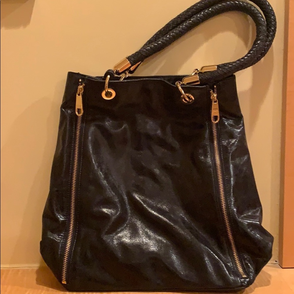 Bradley Mischka should Handbag